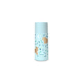 Termos Miniland Thermy Bleu cu Ursuleti 350 ml