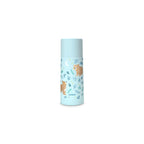 Termos Miniland Thermy Bleu cu Ursuleti 350 ml