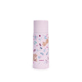 Termos Miniland Thermy Roz cu Veverite 350 ml
