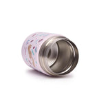 Termos mancare solida Miniland Mini Squirrel 280 ml