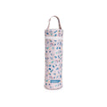 Thermal bag for bottles and thermoses, Miniland Thermibag Dreamland