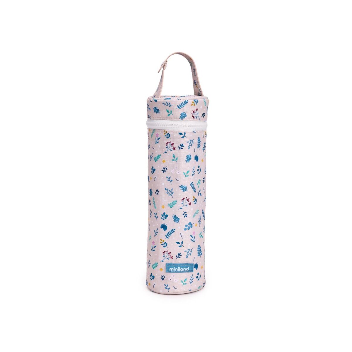 Thermal bag for bottles and thermoses, Miniland Thermibag Dreamland