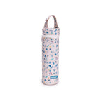 Thermal bag for bottles and thermoses, Miniland Thermibag Dreamland