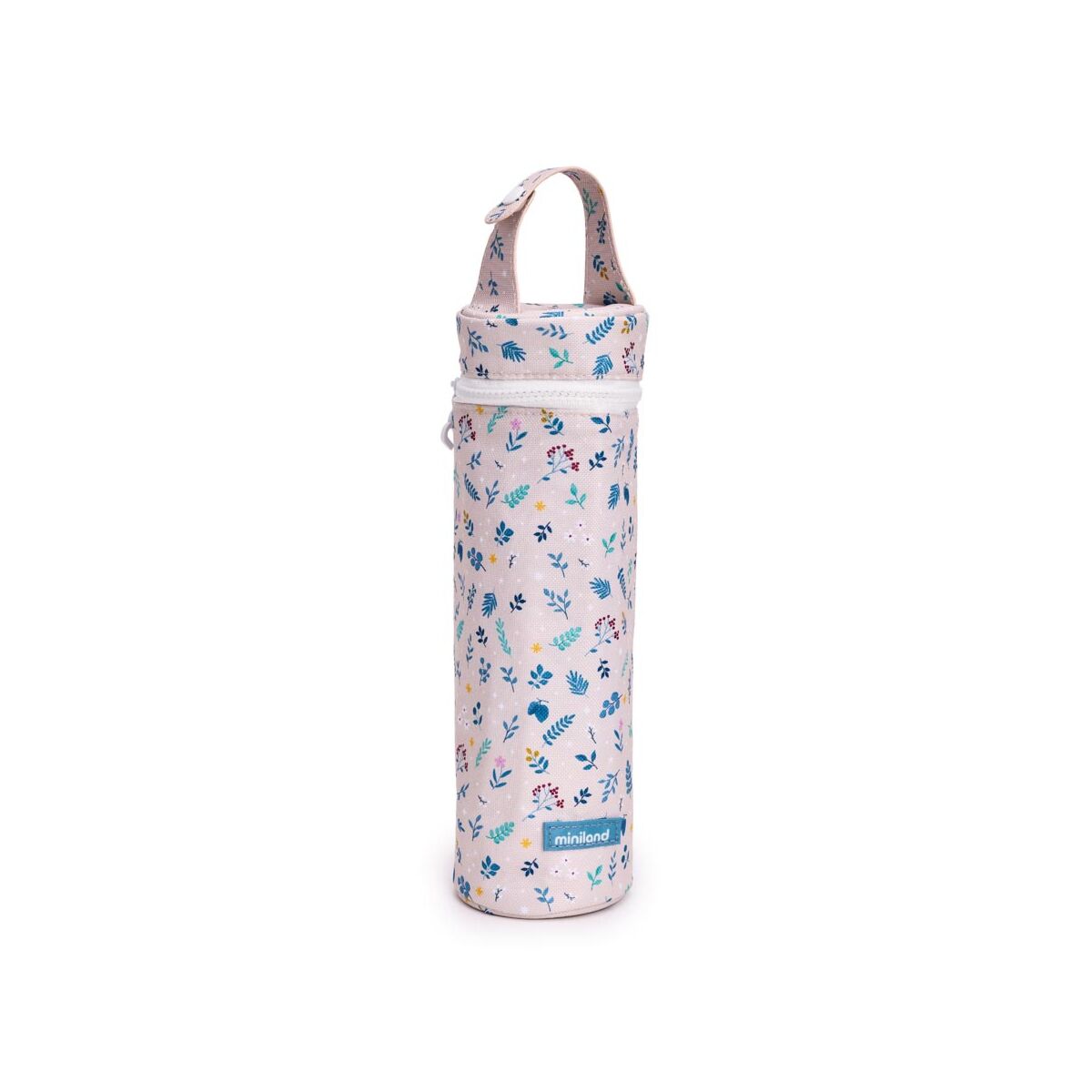 Thermal bag for bottles and thermoses, Miniland Thermibag Dreamland