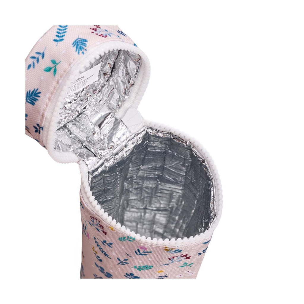 Thermal bag for bottles and thermoses, Miniland Thermibag Dreamland