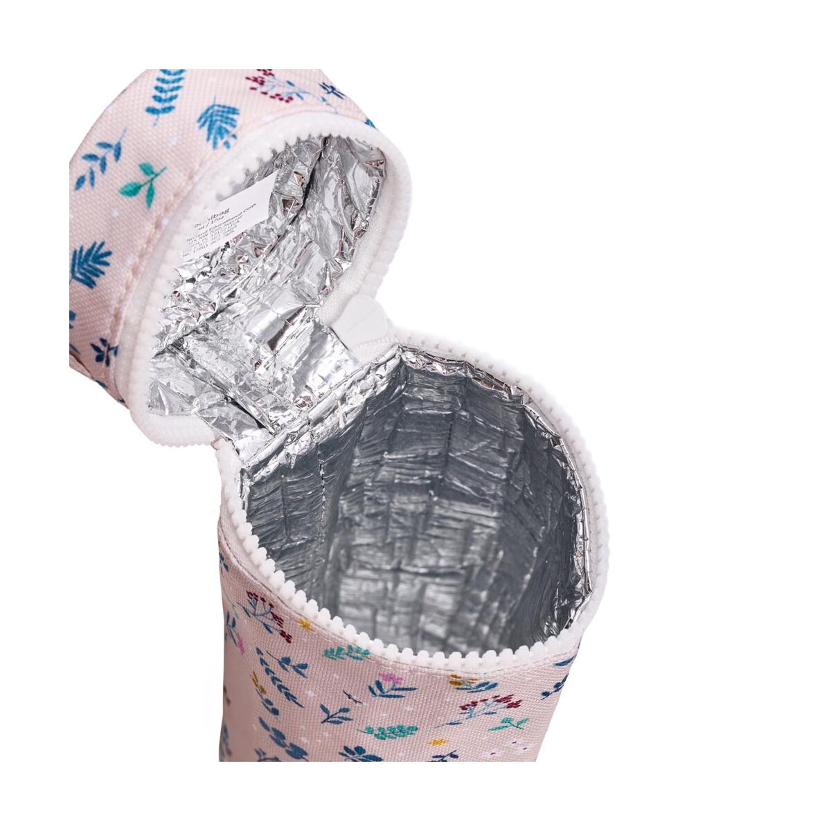 Thermal bag for bottles and thermoses, Miniland Thermibag Dreamland