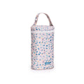Geanta termoizolanta dubla Miniland, pentru recipiente copii, Thermibag Dreamland