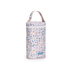 Geanta termoizolanta dubla Miniland, pentru recipiente copii, Thermibag Dreamland