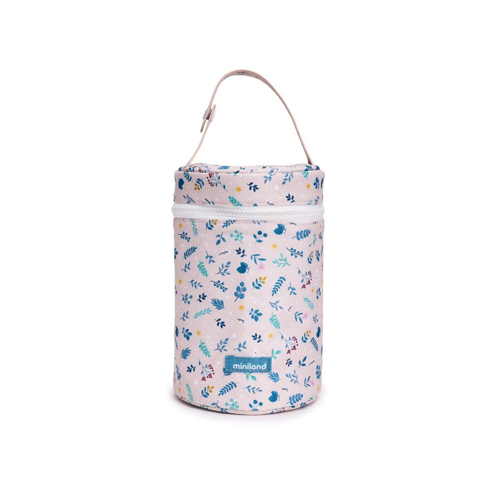 Geanta izoterma Miniland Thermibag Dreamland 700 ml