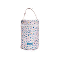 Geanta izoterma Miniland Thermibag Dreamland 700 ml