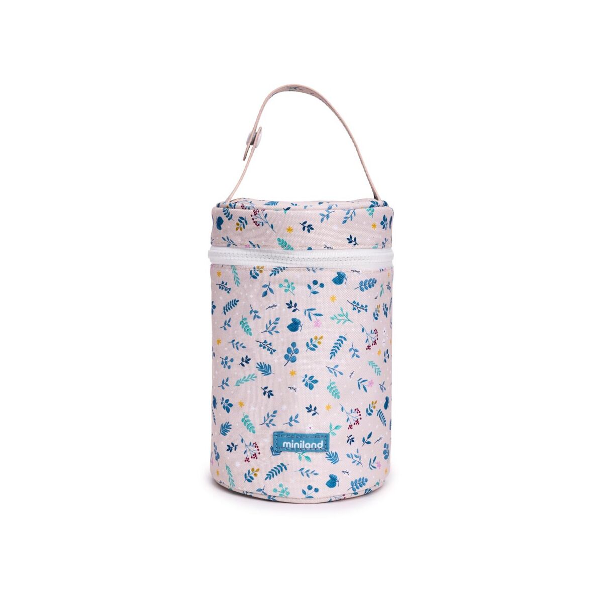 Geanta izoterma Miniland Thermibag Dreamland 700 ml