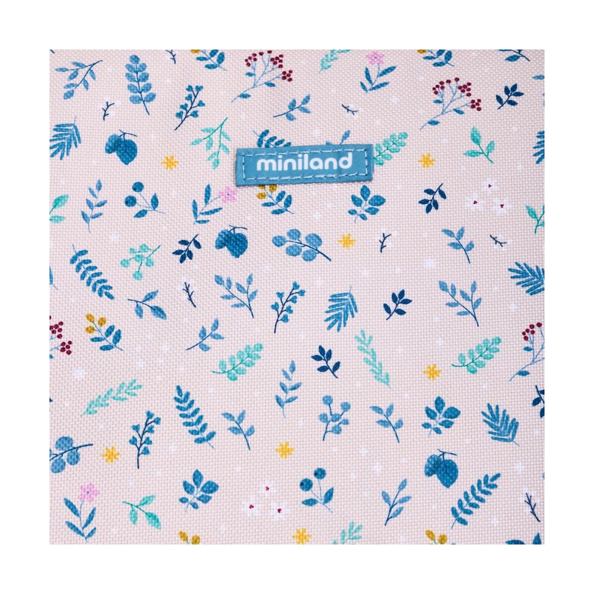Geanta izoterma Miniland Thermibag Dreamland 700 ml