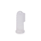 Miniland Squirrel Children's Hygiene Kit