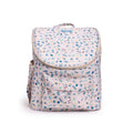 Rucsac termoizolant, Miniland, pentru pranzul copiilor, Thermibag Dreamland