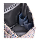 Rucsac termoizolant, Miniland, pentru pranzul copiilor, Thermibag Dreamland
