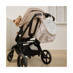 Rucsac termoizolant, Miniland, pentru pranzul copiilor, Thermibag Dreamland