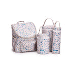 Thermal bag for bottles and thermoses, Miniland Thermibag Dreamland