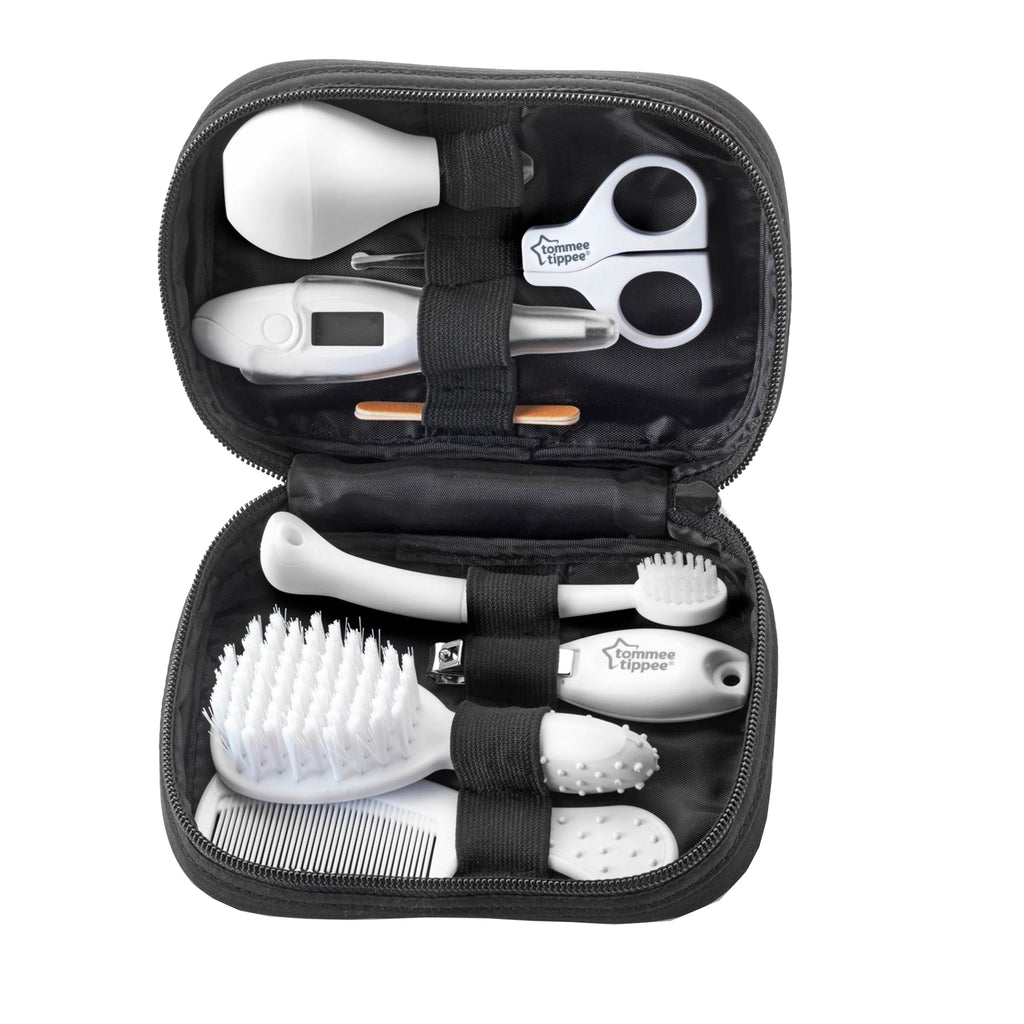 Kit De Ingrijire si Igiena Nou-Nascut, Tommee Tippee