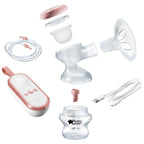Pompa de san electrica Tommee Tippee Made for Me