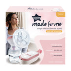 Pompa de san electrica Tommee Tippee Made for Me