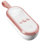 Pompa de san electrica Tommee Tippee Made for Me