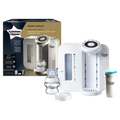 Aparat pentru pregatirea laptelui praf Perfect Prep