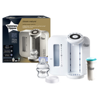 Aparat pentru pregatirea laptelui praf Perfect Prep