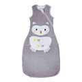 Sac de dormit Tommee Tippee, (18 - 36 luni), 1 tog, Bufnita