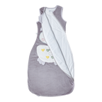 Sac de dormit Tommee Tippee, (18 - 36 luni), 1 tog, Bufnita