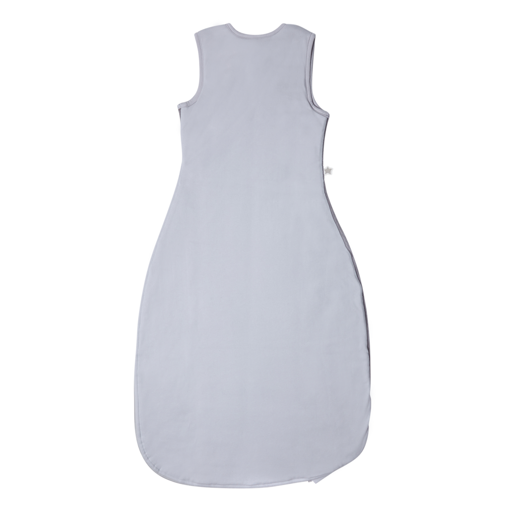 Sac de dormit Tommee Tippee, (18 - 36 luni), 1 tog, Bufnita