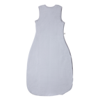 Sac de dormit Tommee Tippee, (18 - 36 luni), 1 tog, Bufnita
