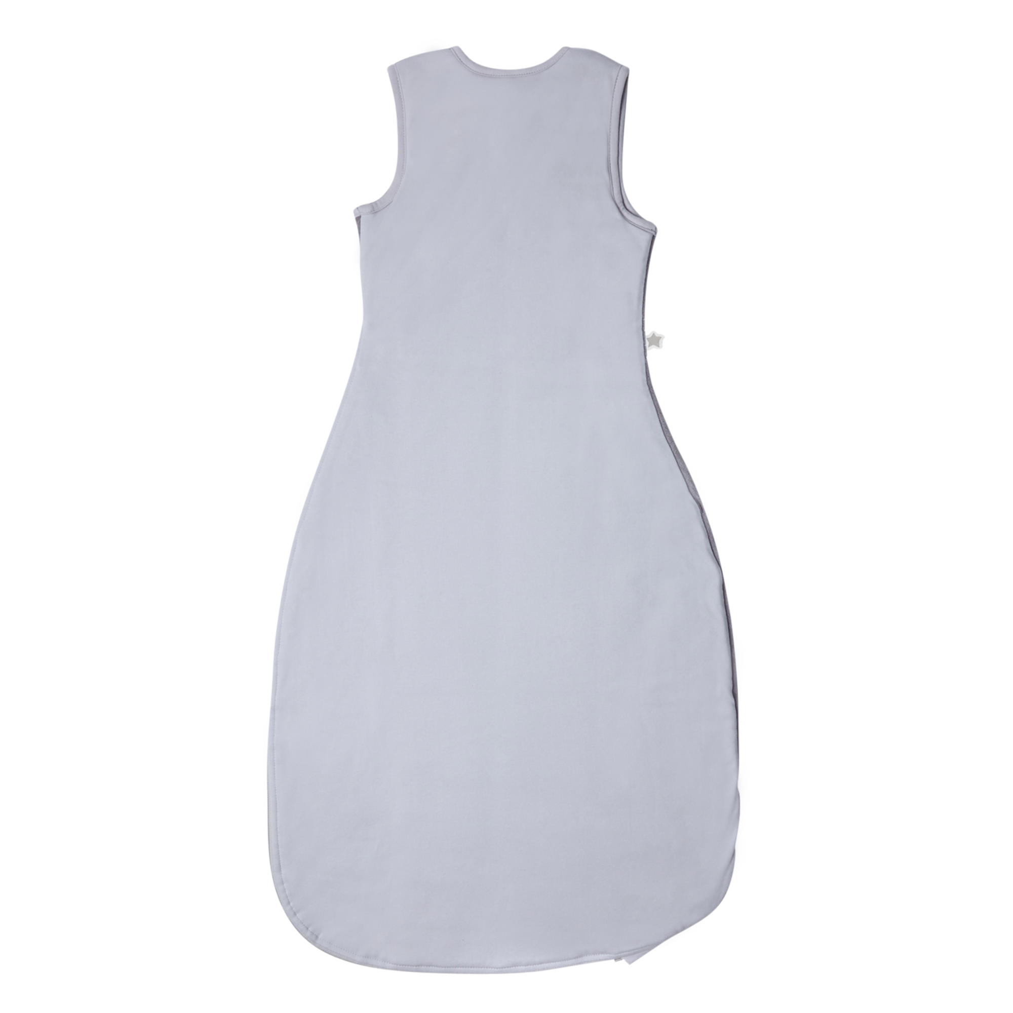 Sac de dormit Tommee Tippee, (18 - 36 luni), 1 tog, Bufnita