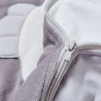 Sac de dormit Tommee Tippee, (18 - 36 luni), 1 tog, Bufnita
