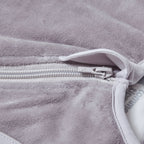 Sac de dormit Tommee Tippee, (18 - 36 luni), 1 tog, Bufnita
