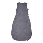 Sac de dormit Tommee Tippee, (6 - 18 luni), 1 tog, Ursulet Panda