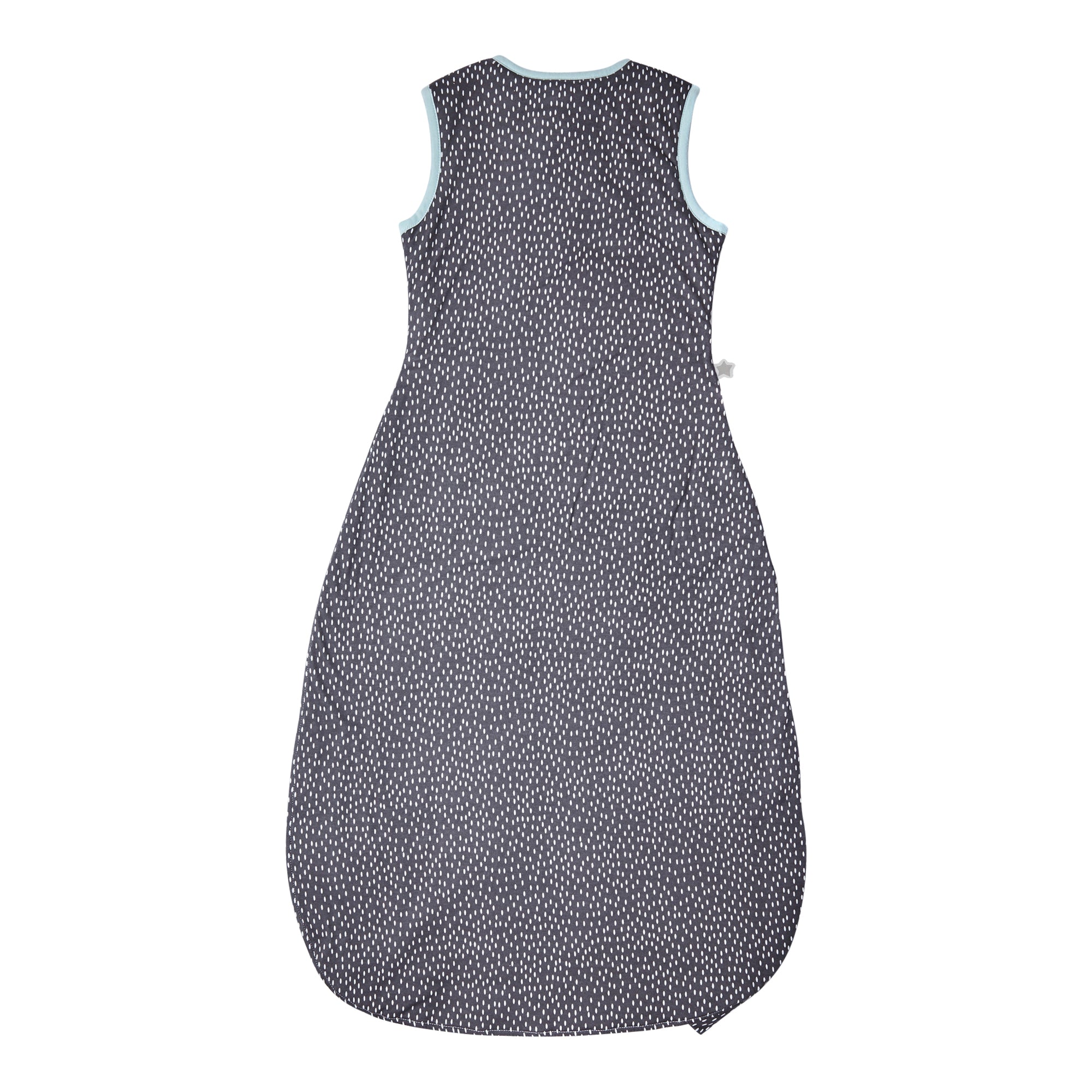 Sac de dormit Tommee Tippee, (6 - 18 luni), 1 tog, Ursulet Panda