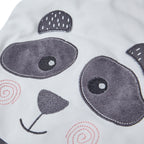 Sac de dormit Tommee Tippee, (6 - 18 luni), 1 tog, Ursulet Panda