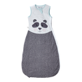Sac de dormit Tommee Tippee, (18 - 36 luni), 1 tog, Ursulet Panda