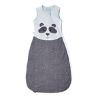 Sac de dormit Tommee Tippee, (18 - 36 luni), 1 tog, Ursulet Panda