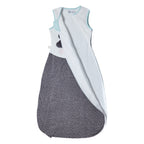 Sac de dormit Tommee Tippee, (18 - 36 luni), 1 tog, Ursulet Panda
