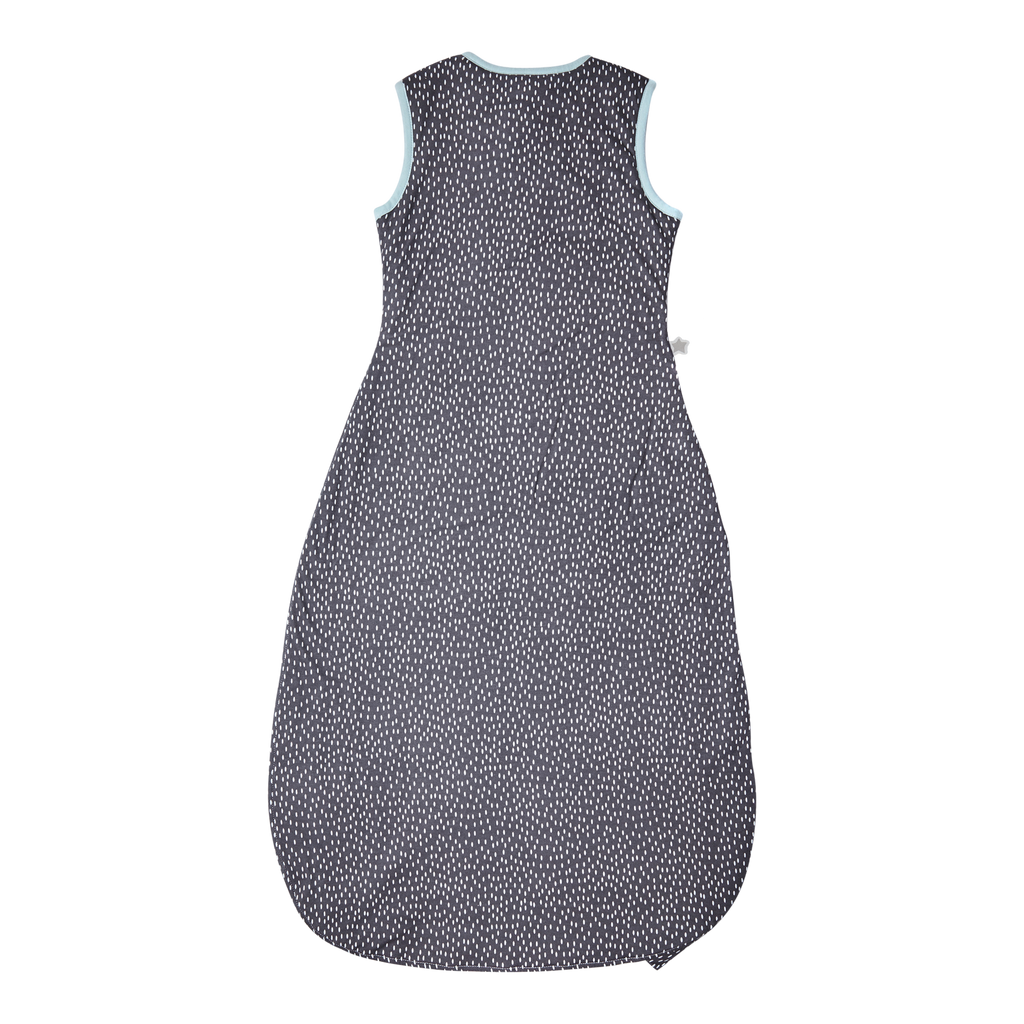 Sac de dormit Tommee Tippee, (18 - 36 luni), 1 tog, Ursulet Panda