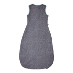 Sac de dormit Tommee Tippee, (18 - 36 luni), 1 tog, Ursulet Panda