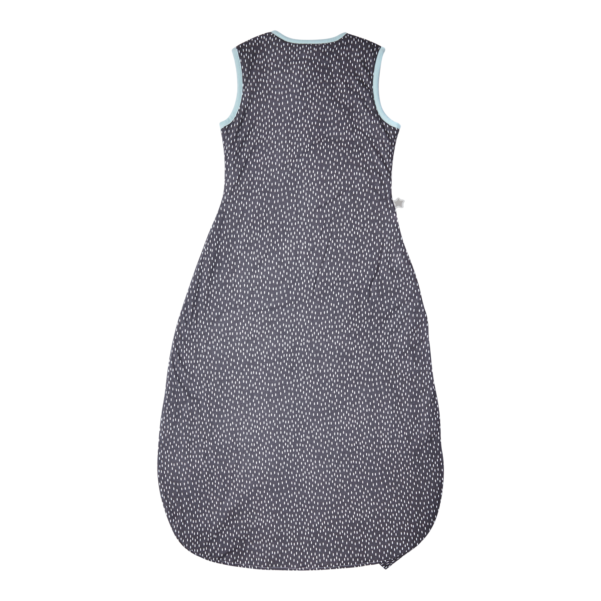 Sac de dormit Tommee Tippee, (18 - 36 luni), 1 tog, Ursulet Panda