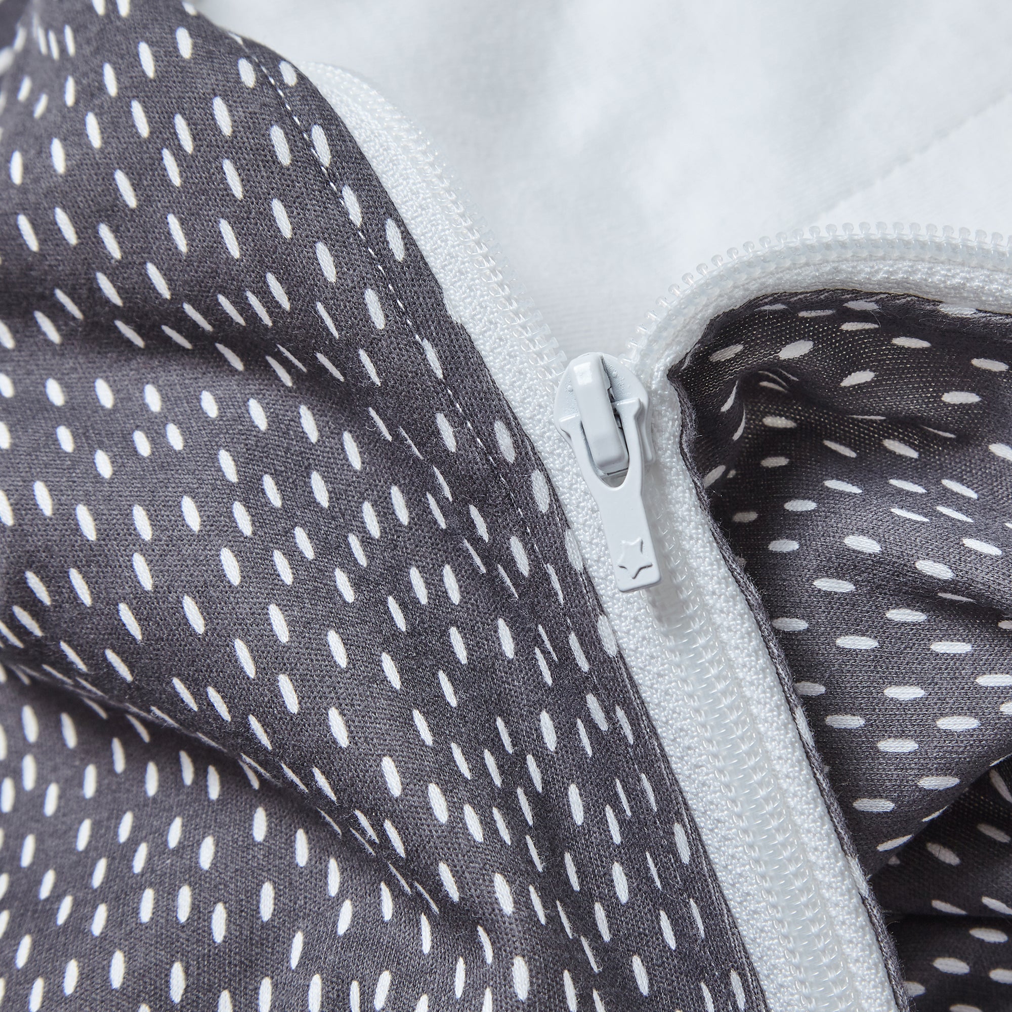 Sac de dormit Tommee Tippee, (18 - 36 luni), 1 tog, Ursulet Panda
