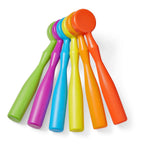 Set 6 baghete magnetice