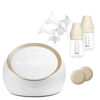 Pompa de san electrica premium DUAL S