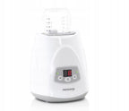Miniland Warmy Digy Home Warmer