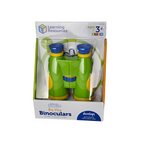 Binoclu GeoSafari