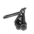 Carucior Peg Perego City Loop, 0 - 22 kg, Metal