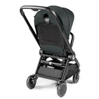 Carucior Peg Perego City Loop, 0 - 22 kg, Metal